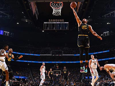nba火箭vs魔术视频